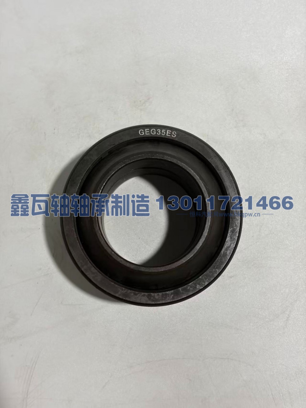 GEG35ES,关节轴承,瓦房店鑫瓦轴轴承制造有限公司