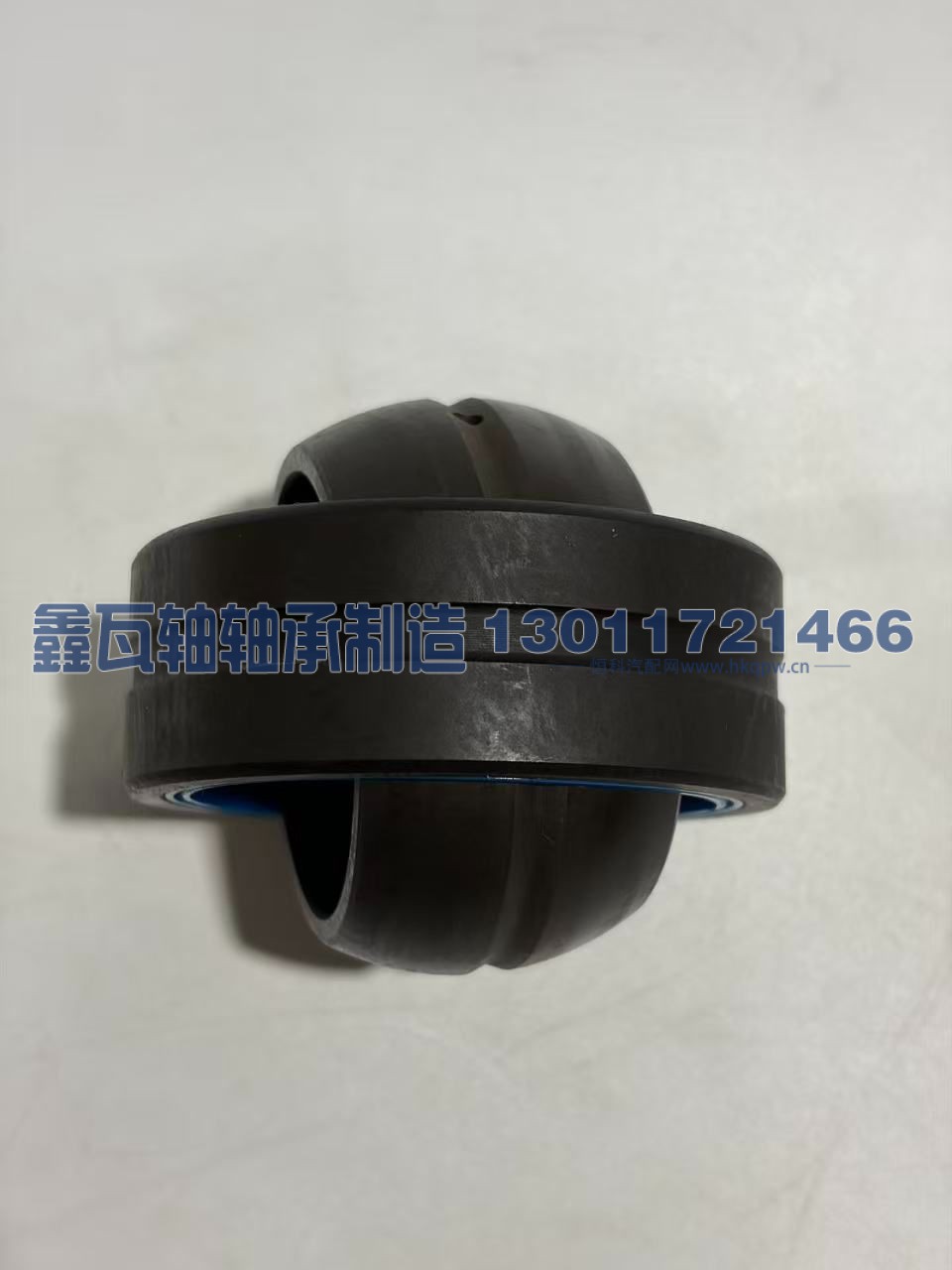 GE45ES-2RS,关节轴承,瓦房店鑫瓦轴轴承制造有限公司