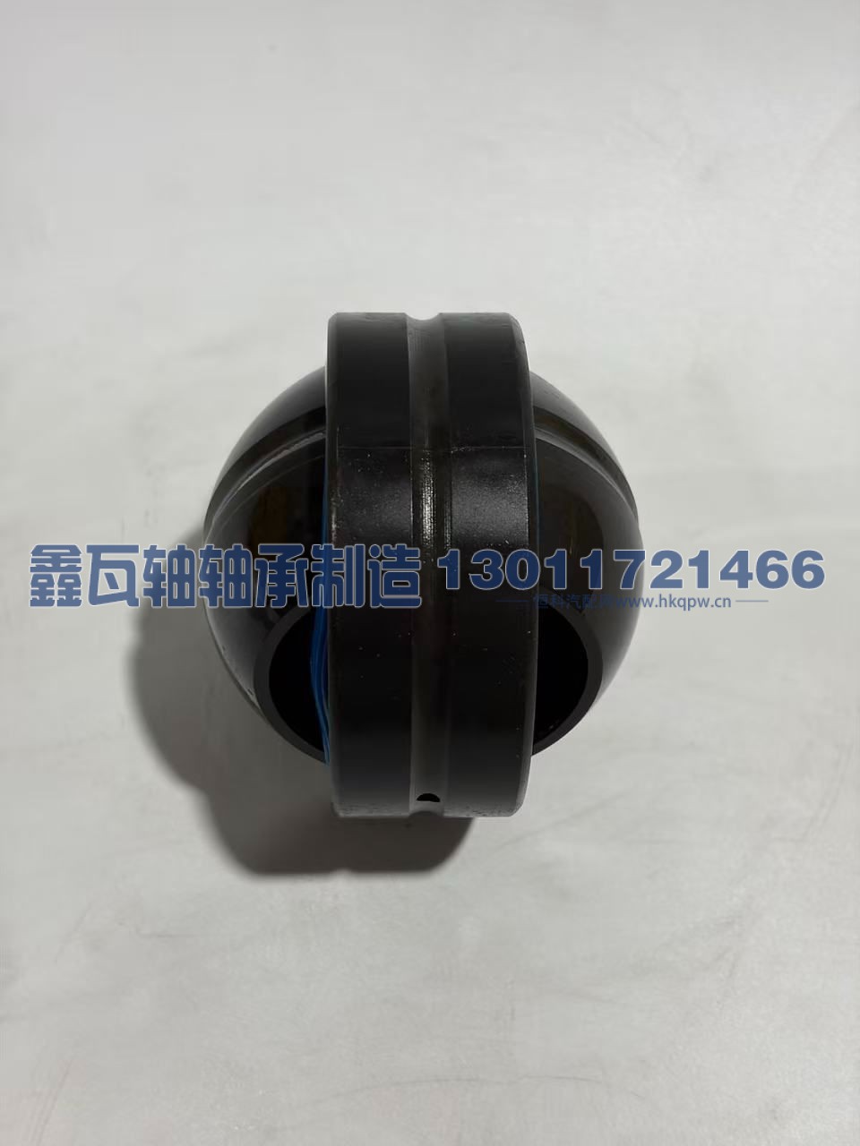 GEG40ES-2RS,关节轴承,瓦房店鑫瓦轴轴承制造有限公司