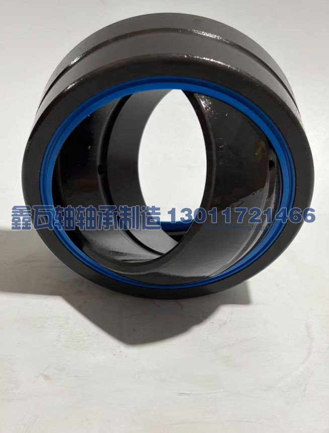 GE70ES-2RS,关节轴承,瓦房店鑫瓦轴轴承制造有限公司