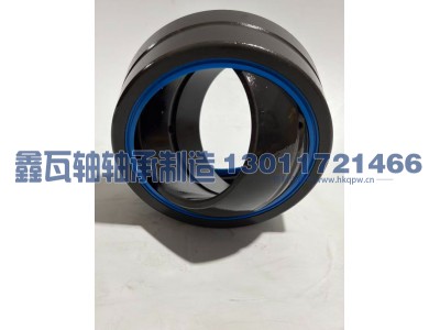 GE70ES-2RS,关节轴承,瓦房店鑫瓦轴轴承制造有限公司