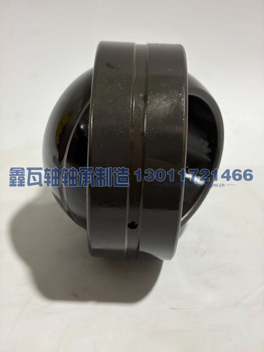 GE70ES-2RS,关节轴承,瓦房店鑫瓦轴轴承制造有限公司