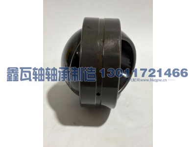 GE70ES-2RS,关节轴承,瓦房店鑫瓦轴轴承制造有限公司