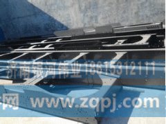 ,重汽金王子車架金王子車架,濟(jì)南銀河偉業(yè)商貿(mào)有限公司