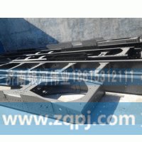 ,重汽金王子車架金王子車架,濟(jì)南銀河偉業(yè)商貿(mào)有限公司