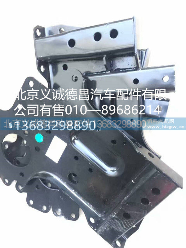 GTL前懸,GTL前懸,北京義誠(chéng)德昌歐曼配件營(yíng)銷(xiāo)公司