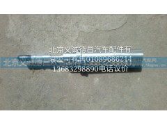 5309343,康明斯噴嘴直通,北京義誠德昌歐曼配件營銷公司