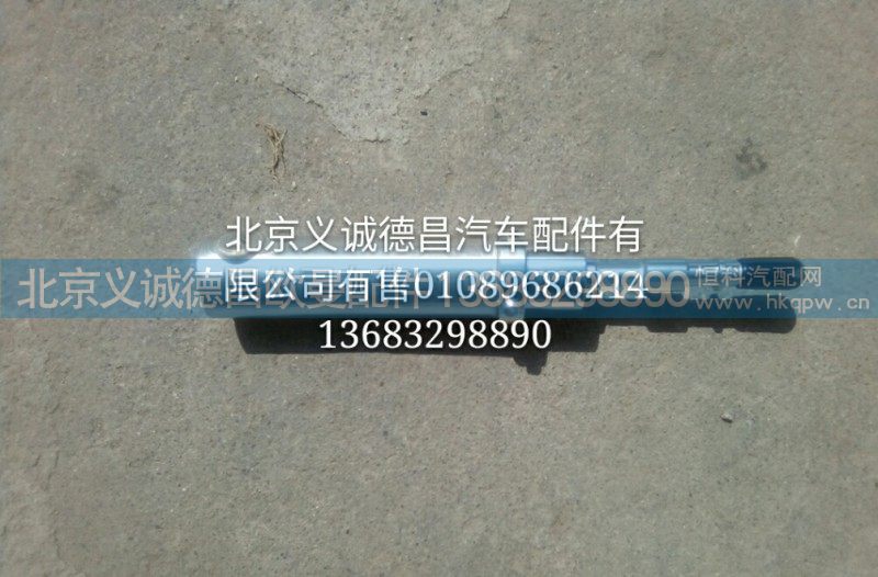 5309343,康明斯噴嘴直通,北京義誠德昌歐曼配件營銷公司