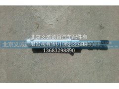 5309343,康明斯噴嘴直通,北京義誠德昌歐曼配件營銷公司