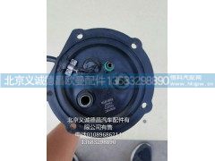 5332512,尿素液位传感器,北京义诚德昌欧曼配件营销公司