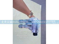 H4381030013A0,燃油传感器,北京义诚德昌欧曼配件营销公司