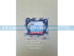 S697750,排氣歧管墊,北京義誠德昌歐曼配件營銷公司