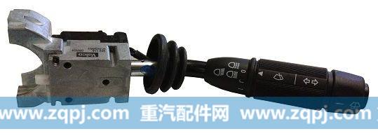 ,组合开关,上海优佰机电工程有限公司