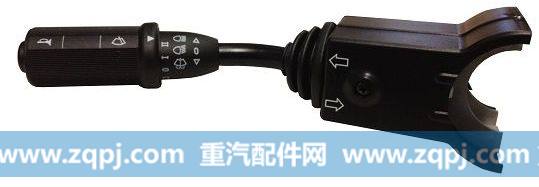 ,组合开关,上海优佰机电工程有限公司