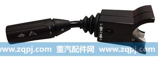 ,组合开关,上海优佰机电工程有限公司