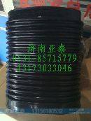 德龙F3000进气道波纹管DZ93259190006