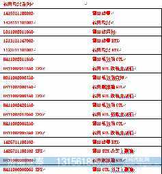 H411000000069,欧曼GTL750升原厂铝合金油箱,济南市铭卡汽车配件配件厂