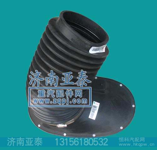 斯太尔王接口