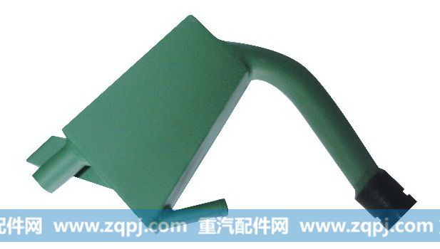 VG1099019055,,杭州豪之曼汽車配件