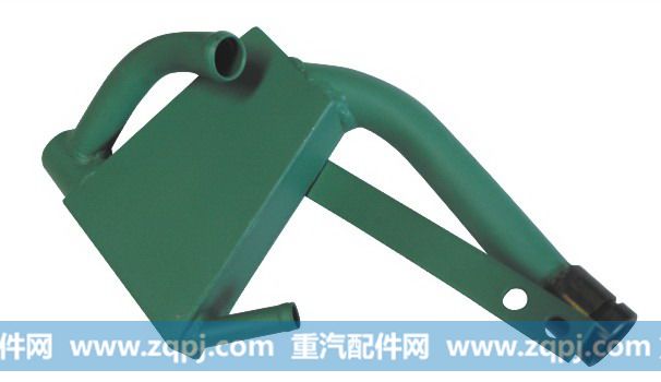 VG1099019055,,杭州豪之曼汽車配件