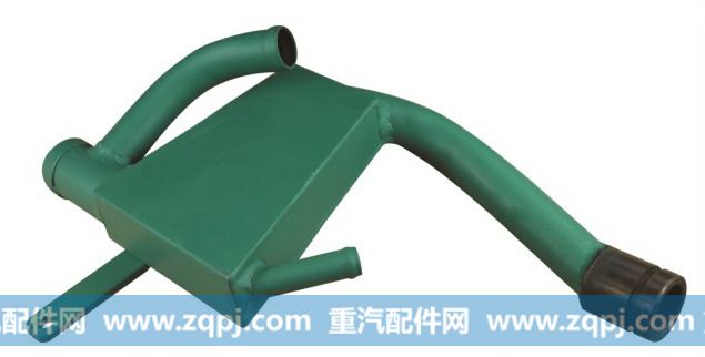 VG1099019055,,杭州豪之曼汽車配件