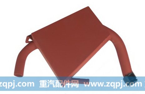VG1500019045B,,杭州豪之曼汽車配件