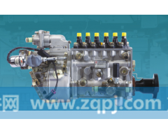 VG1557080030高压油泵,VG1557080030高压油泵,杭州豪之曼汽车配件