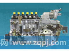 VG1557080050高压油泵,VG1557080050高压油泵,杭州豪之曼汽车配件