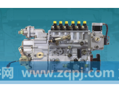 VG1518081002高压油泵,VG1518081002高压油泵,杭州豪之曼汽车配件