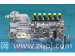 VG1560080021高压油泵,VG1560080021高压油泵,杭州豪之曼汽车配件