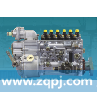 VG1560080022高压油泵,VG1560080022高压油泵,杭州豪之曼汽车配件