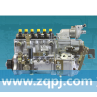 VG1560080302高压油泵,VG1560080302高压油泵,杭州豪之曼汽车配件