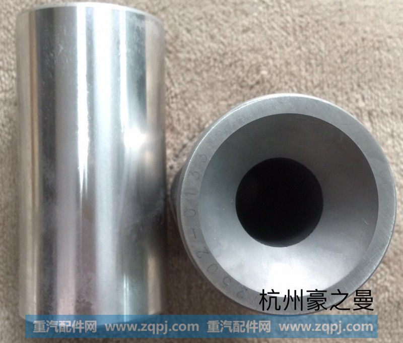 080V02511-0721,活塞,杭州豪之曼汽车配件