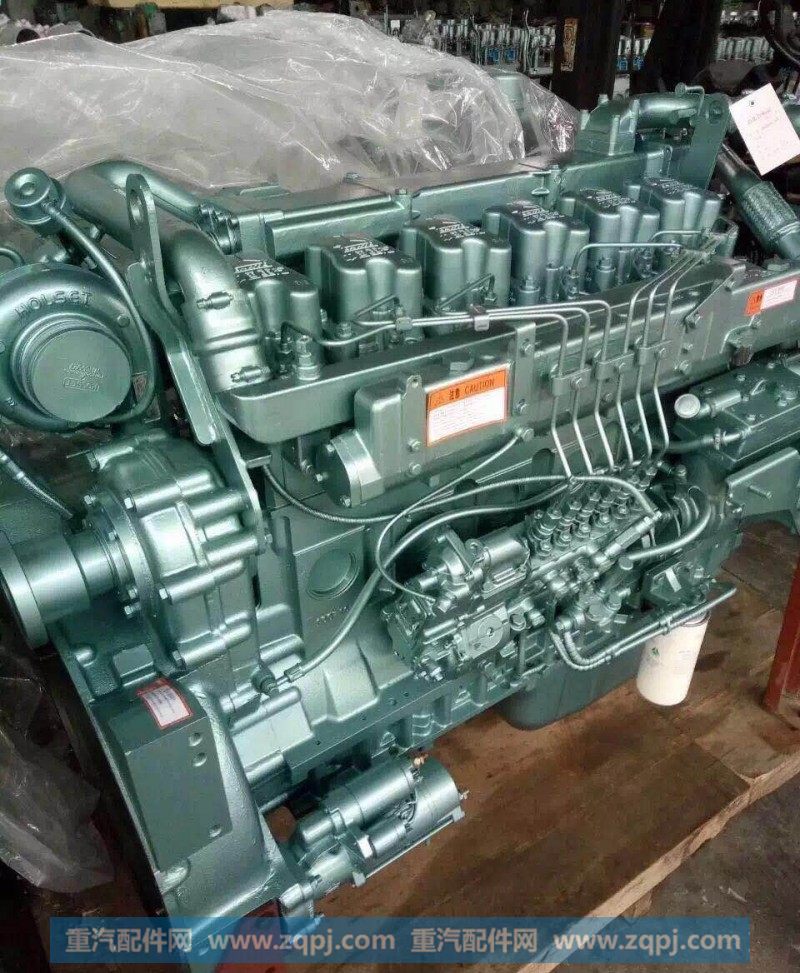 D10.21AT21,工程机械发动机,杭州豪之曼汽车配件