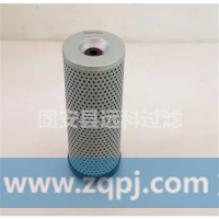 7024037远科替代