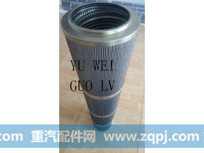 英德諾曼濾芯01.E4001.10AP1.10.E.P,英德諾曼濾芯01.E4001.10AP1.10.E.P,固安縣煜煒過濾技術(shù)有限公司