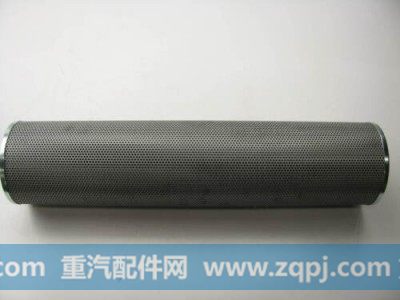 京南煜炜厂家生产双筒过滤器PU0250S10P-025-FA,京南煜炜厂家生产双筒过滤器PU0250S10P-025-FA,固安县煜炜过滤技术有限公司