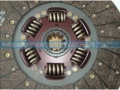 ,離合器壓盤,濟(jì)南源盈汽車貿(mào)易有限公司