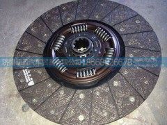 ,离合器压盘,济南源盈汽车贸易有限公司