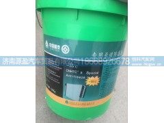 ,防冻液18L,济南源盈汽车贸易有限公司