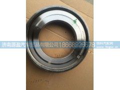 AZ9231340917,隔圈,济南源盈汽车贸易有限公司