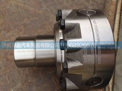 AZ9981320136,重桥差速器,济南源盈汽车贸易有限公司