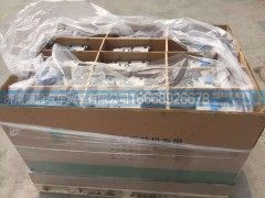 VG1560130002,空压机总成,济南源盈汽车贸易有限公司
