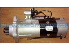 ,起动机,济南源盈汽车贸易有限公司