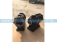 ,双缸空压机缸体,济南源盈汽车贸易有限公司