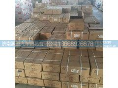 ,重汽各種活塞江濱,濟南源盈汽車貿易有限公司