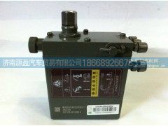 WG9925822002,A7驾驶室举升泵,济南源盈汽车贸易有限公司