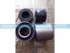 ,驾驶室翻转衬套,济南源盈汽车贸易有限公司