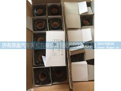 201V12503-0061,燃油濾清器芯曼發(fā)動機(jī),濟(jì)南源盈汽車貿(mào)易有限公司