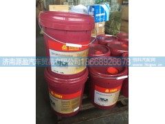 ,曼发动机专用机油（嘉实多）,济南源盈汽车贸易有限公司